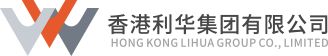 香港利華集團有限公司-專(zhuān)注線(xiàn)束開(kāi)關(guān)電子元器件